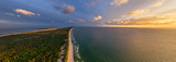 Curonian Spit, Lithuania