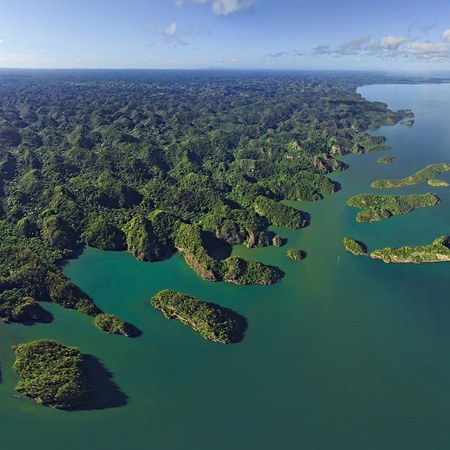 Dominican Republic - Caribbean Paradise
