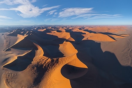 Namib Desert, Namibia Namib Desert, Namibia