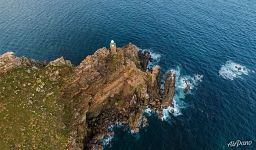 Cape Point Cape Point