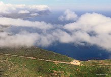 Cape of Good Hope #9 Cape of Good Hope #9