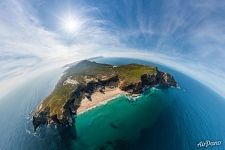 Cape Peninsula Cape Peninsula