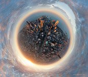 Planet Chicago #4