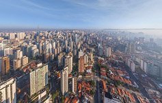 São Paulo #2