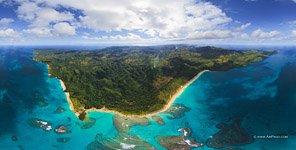 Dominican Republic #7