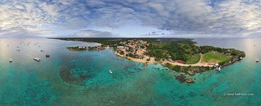Dominican Republic #11 Dominican Republic #11