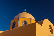 Santorini (Thira), Oia, Greece #99 Santorini (Thira), Oia, Greece #99