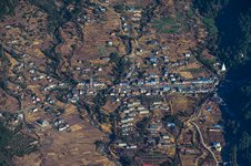 Jiri village
