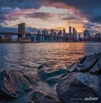 Brooklyn Bridge Brooklyn Bridge