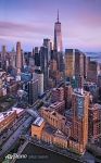 World Trade Center