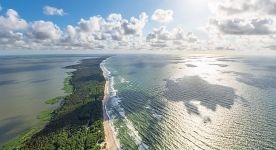 Curonian Spit, Russia #14