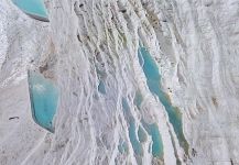 Pamukkale #10