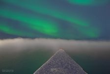 Keflavik