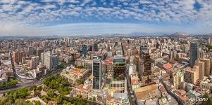 Santiago