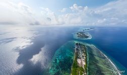 Mundoo Island Mundoo Island