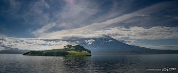 Bianki Island