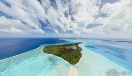 Motu Rimatu’u Motu Rimatu’u