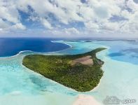 Motu Rimatu’u Motu Rimatu’u