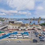 Vladivostok views #10