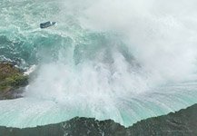 Niagara Falls #8