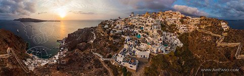 Santorini (Thira), Oia, Greece #76 Santorini (Thira), Oia, Greece #76