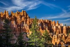 Bryce Canyon #22 Bryce Canyon #22