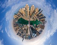 Dubai City #15