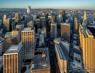 San Francisco, California #15