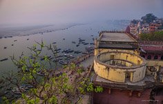 Varanasi #21