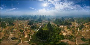 Guilin #15