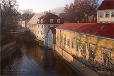 Prague #9
